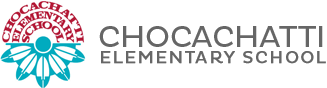 Chocachatti Elementary School