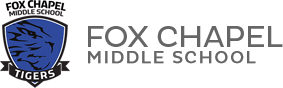 Fox Chapel Middle School