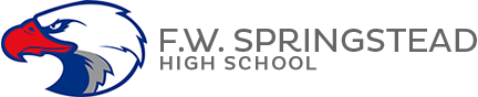 F.W. Springstead High School